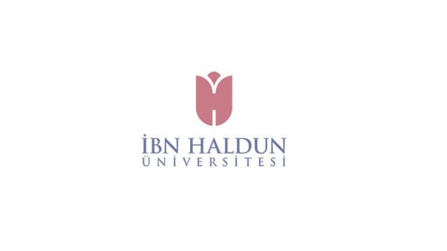 Learning Outcomes of PhD Program (30% English) in Islamic Studies