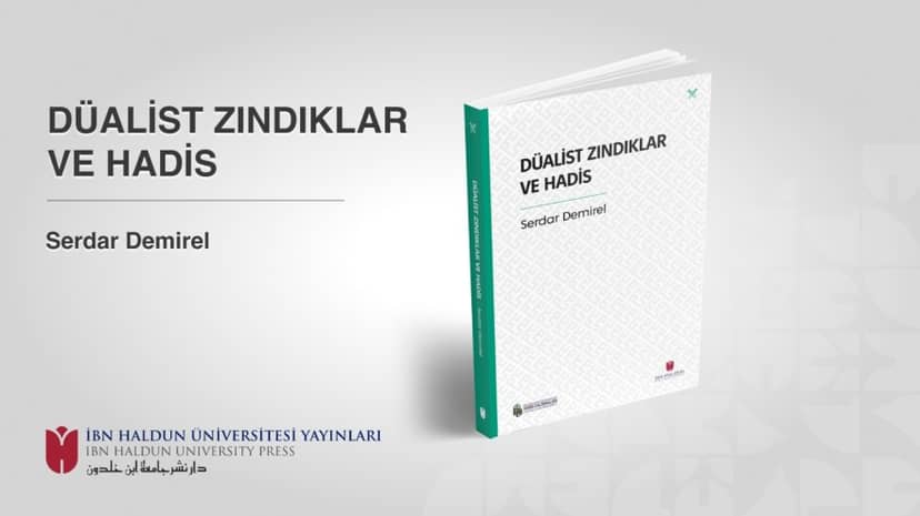 New Work From Our Faculty!