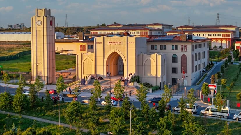 Announcement On Elective Foreign Language Preparatory Scholarship Applications