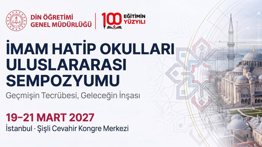 Geçmişin Tecrübesi, Geleceğin İnşası